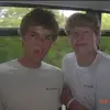 Evan Griffiths - @evan__6 - TikTok