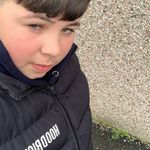 Evan Griffiths - @evangriffiths85 - Instagram