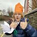 Evan Griffiths - Facebook