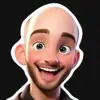 Evan Griffiths - @evangriffiths8 - TikTok