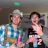 Evan Griffiths - @evan_griffiths3434 - TikTok