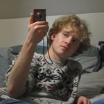 Evan Griffiths - @evanegriffiths - Instagram