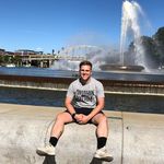 Evan Griffiths - @evangriff18 - Instagram
