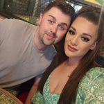 Evan Griffiths - @evangriffiths10 - Instagram