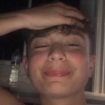 Evan Griffiths - @evanlrgriffiths - Instagram