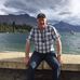 Evan Griffiths - Facebook