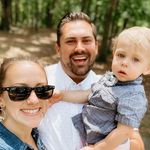 Evan Griffiths - @evangriffie - Instagram