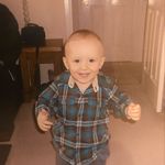 Evan Griffiths - @evangriffiths18 - Instagram