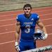 Evan Griffiths - Facebook