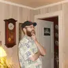 Evan Griffiths - @evan.griffiths3 - TikTok