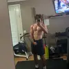 Evan Griffiths - @evangriffiths22 - TikTok