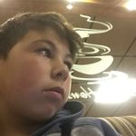 Evan Griffiths - @evan_griff09 - Instagram