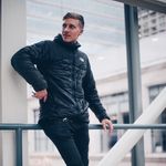 Evan Griffiths - @evan.griffiths - Instagram