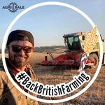 Evan Griffiths - @evangriffiths87 - Instagram