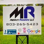 Evan Griffiths - @evan_roofer - Instagram