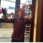 Evan Griffiths - @egriffiths1905 - Instagram