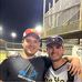 Evan Griffiths - Facebook