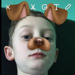 @evan_griffiths_ - Instagram