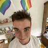 Evan Griffiths - @evan.g99 - TikTok