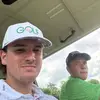 evangriffiths479 - @evangriffiths479 - TikTok
