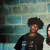 Evan - @evan.grimes - TikTok