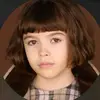 Evan Grimes - @jaxop00 - TikTok