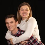 Evan Grimes - @egrimes14 - Instagram