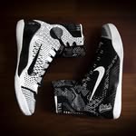 Evan Grimes - @sneakerhead1433 - Instagram