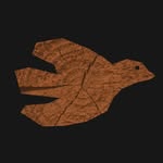 Evan Grimes - @canarywoodworks - Instagram