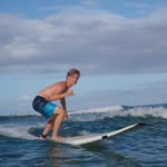 Evan Grimes - @ev.grimes - Instagram