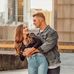Evan Grimes - Facebook