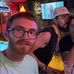 Evan Grimes - Facebook