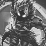 Evan Grimes - @dixeded - Instagram