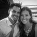 Evan Grimes - Facebook