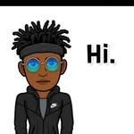 Evan Grimes - @sc.evang18009 - Instagram