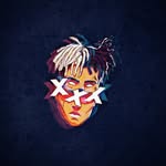Evan Grimes - @togood4life - Instagram