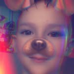 Evan Grimes - @imdone3826 - Instagram