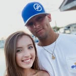 Evan Grimes - @evang_54 - Instagram