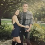 Evan Grimes - @evan.grimes - Instagram