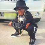 Evan Grimes - @evan.grimes3 - Instagram