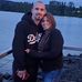 Evan Grimes - Facebook