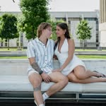 Evan Grimes - @evanggrimes - Instagram