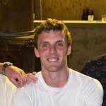 Evan Grimes - @evangrimes17 - Instagram