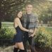 Evan Grimes - Facebook