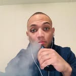 Evan Grimes - @this_way717 - Instagram