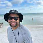 Evan Grimes - @evanagrimes - Instagram