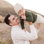 Evan Grimes - @evanpgrimes - Instagram