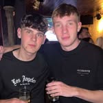 Evan Grimes - @evangrimes248 - Instagram