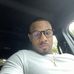 Evan Grimes - Facebook