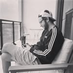 Evan Grimes - @evan.grimes.902 - Instagram